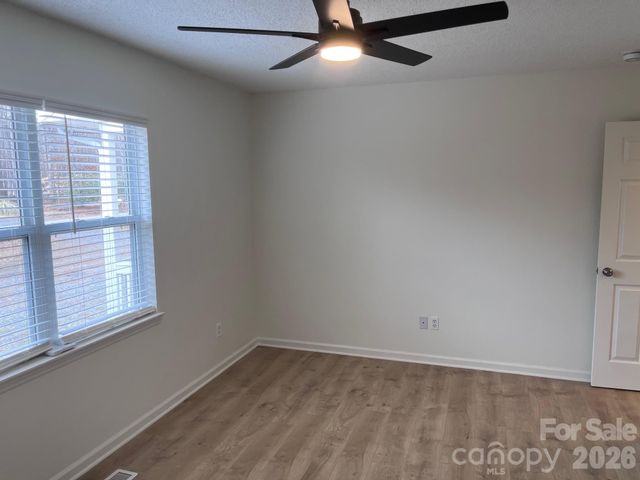 211 Honeycutt Road, Troutman, NC 28166