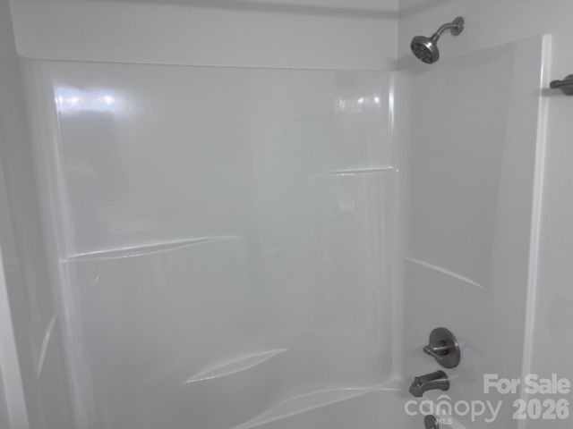 211 Honeycutt Road, Troutman, NC 28166