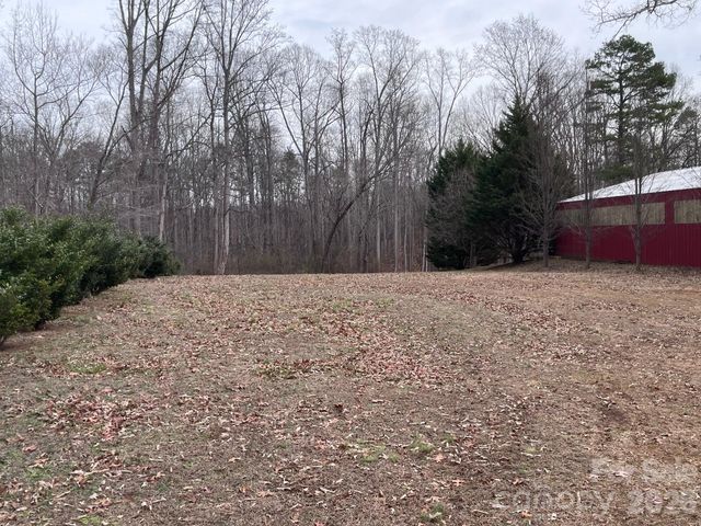 211 Honeycutt Road, Troutman, NC 28166