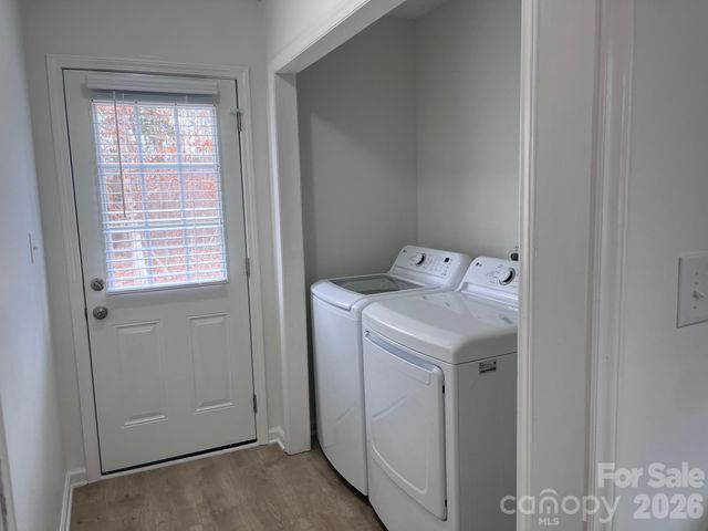 211 Honeycutt Road, Troutman, NC 28166