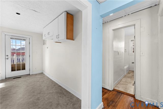 544 Roslyn Ave, Colonial Heights, VA 23834