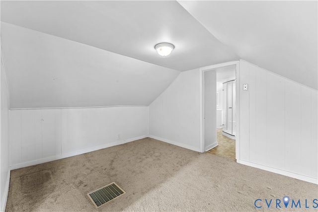 544 Roslyn Ave, Colonial Heights, VA 23834