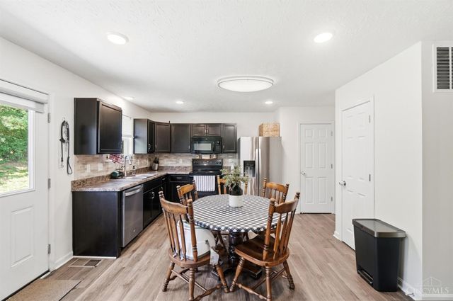 1022 Golden Oak Drive, Hamilton, OH 45013