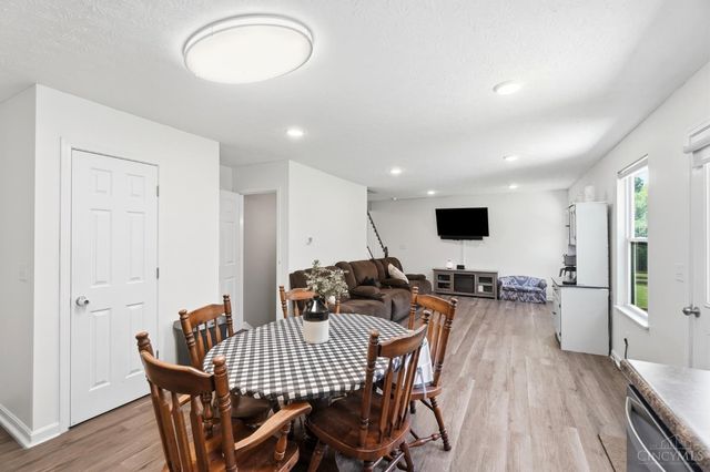 1022 Golden Oak Drive, Hamilton, OH 45013