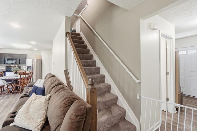 1022 Golden Oak Drive, Hamilton, OH 45013