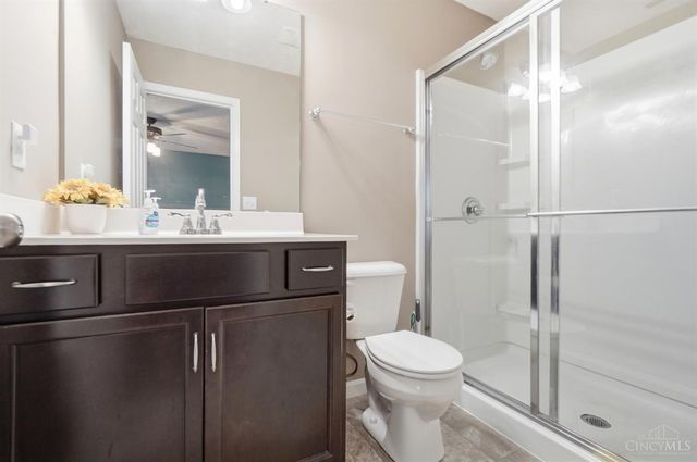 1022 Golden Oak Drive, Hamilton, OH 45013