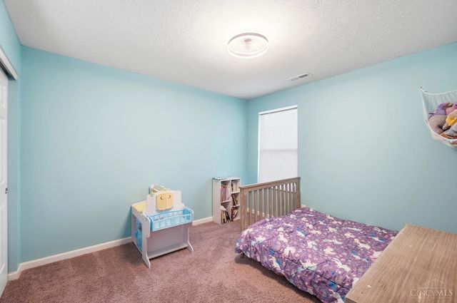1022 Golden Oak Drive, Hamilton, OH 45013