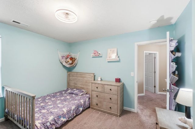 1022 Golden Oak Drive, Hamilton, OH 45013