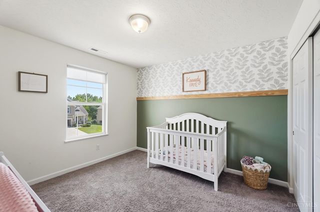 1022 Golden Oak Drive, Hamilton, OH 45013