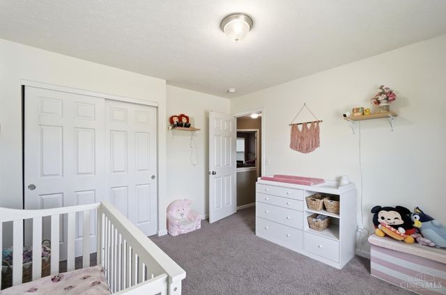 1022 Golden Oak Drive, Hamilton, OH 45013