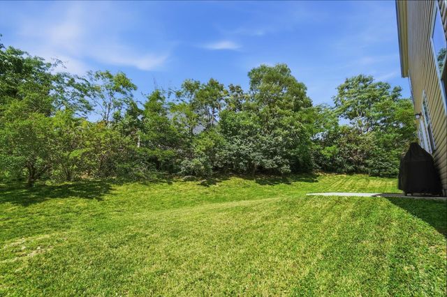 1022 Golden Oak Drive, Hamilton, OH 45013