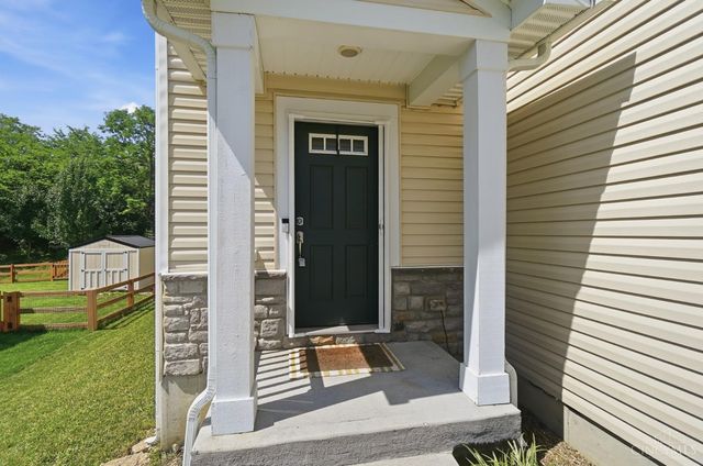 1022 Golden Oak Drive, Hamilton, OH 45013