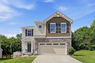 1022 Golden Oak Drive, Hamilton, OH 45013