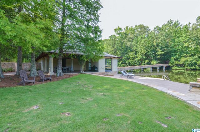 852 CAVALIER RIDGE, Birmingham, AL 35242