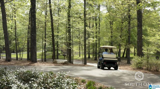 852 CAVALIER RIDGE, Birmingham, AL 35242