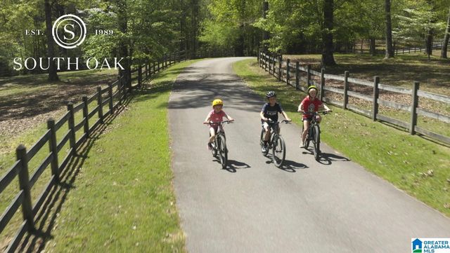 852 CAVALIER RIDGE, Birmingham, AL 35242