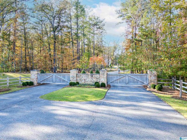 852 CAVALIER RIDGE, Birmingham, AL 35242