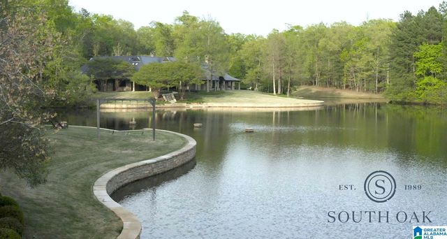 852 CAVALIER RIDGE, Birmingham, AL 35242