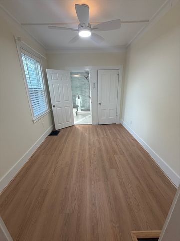 37 Basset St 1B, Lynn, MA 01902