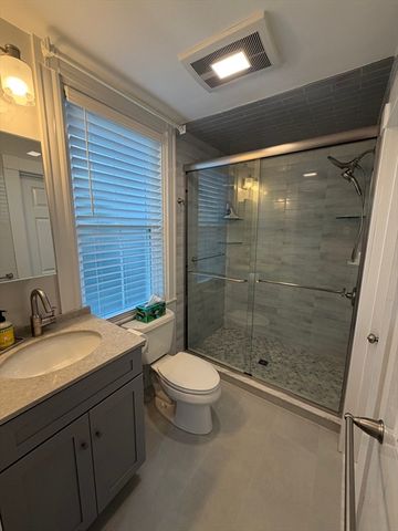 37 Basset St 1B, Lynn, MA 01902
