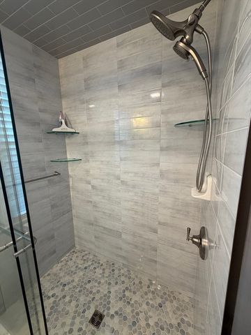 37 Basset St 1B, Lynn, MA 01902
