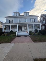 37 Basset St 1B, Lynn, MA 01902