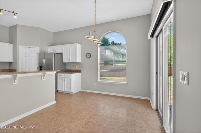 674 SCARLET VIEW Court, Orange Park, FL 32073