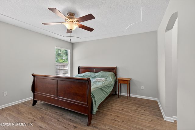 674 SCARLET VIEW Court, Orange Park, FL 32073