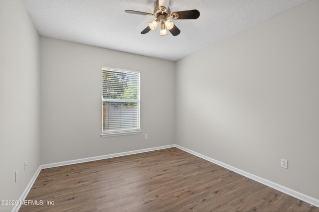 674 SCARLET VIEW Court, Orange Park, FL 32073