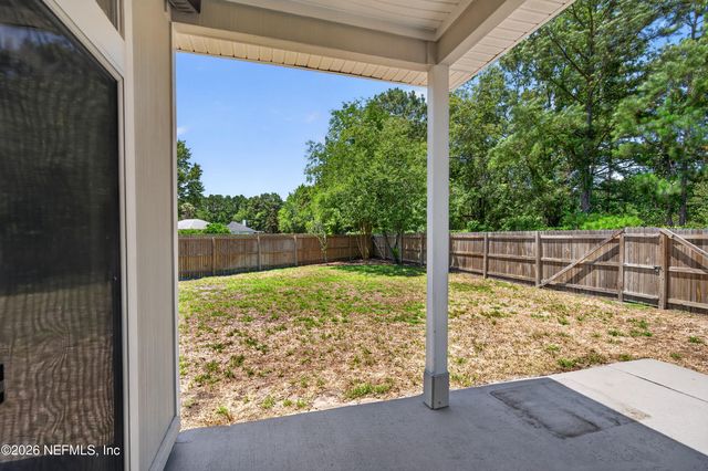 674 SCARLET VIEW Court, Orange Park, FL 32073