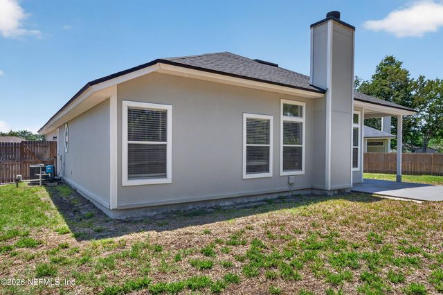 674 SCARLET VIEW Court, Orange Park, FL 32073