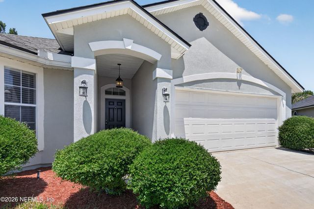 674 SCARLET VIEW Court, Orange Park, FL 32073