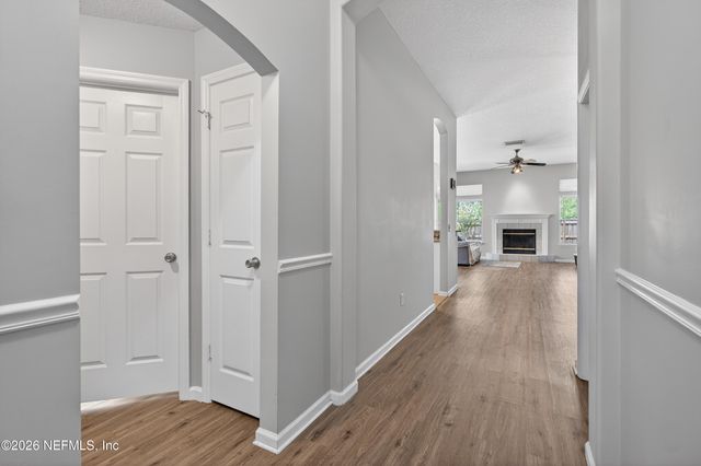 674 SCARLET VIEW Court, Orange Park, FL 32073