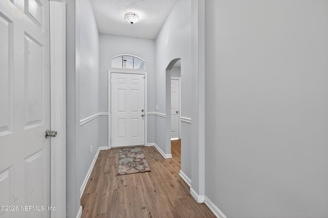 674 SCARLET VIEW Court, Orange Park, FL 32073