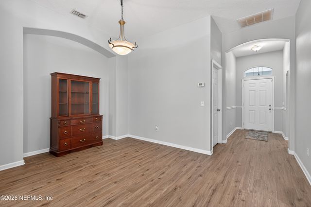 674 SCARLET VIEW Court, Orange Park, FL 32073
