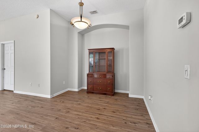 674 SCARLET VIEW Court, Orange Park, FL 32073