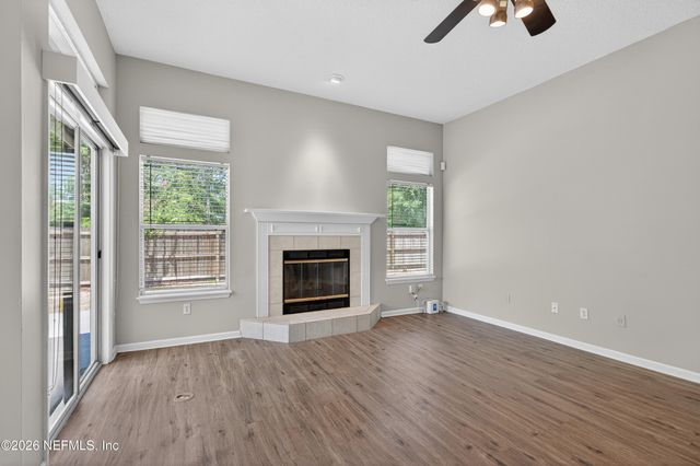 674 SCARLET VIEW Court, Orange Park, FL 32073