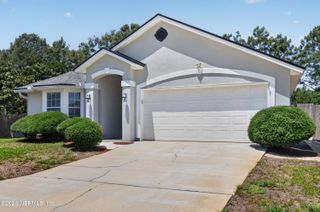 674 SCARLET VIEW Court, Orange Park, FL 32073