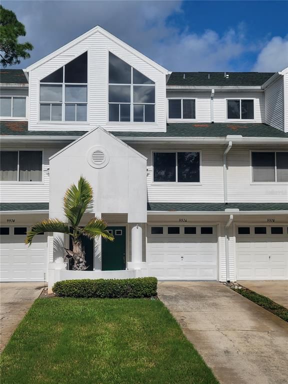 9976 INDIAN KEY TRAIL 7, Seminole, FL 33776