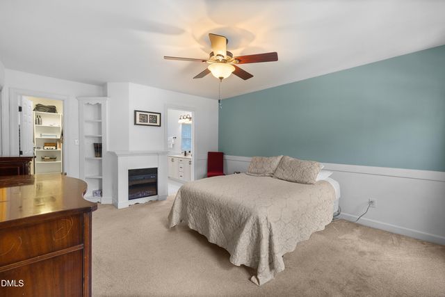 206 Park Valley Lane, Cary, NC 27519