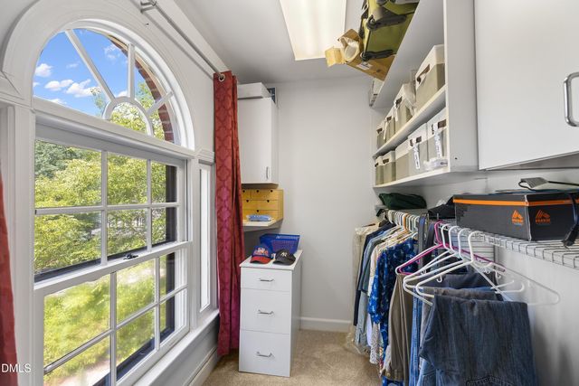 206 Park Valley Lane, Cary, NC 27519