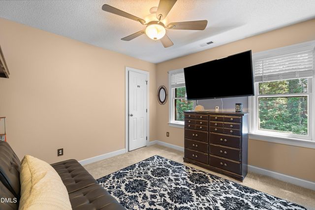 206 Park Valley Lane, Cary, NC 27519