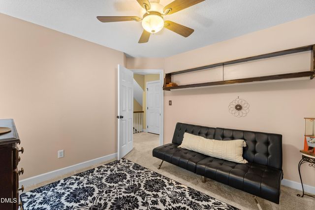 206 Park Valley Lane, Cary, NC 27519