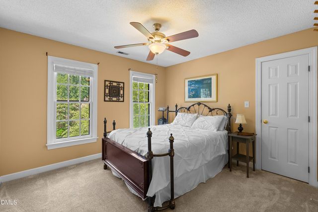 206 Park Valley Lane, Cary, NC 27519