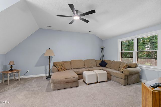 206 Park Valley Lane, Cary, NC 27519