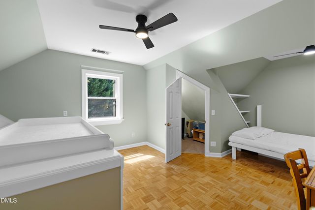 206 Park Valley Lane, Cary, NC 27519