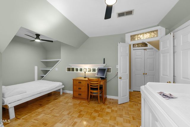 206 Park Valley Lane, Cary, NC 27519