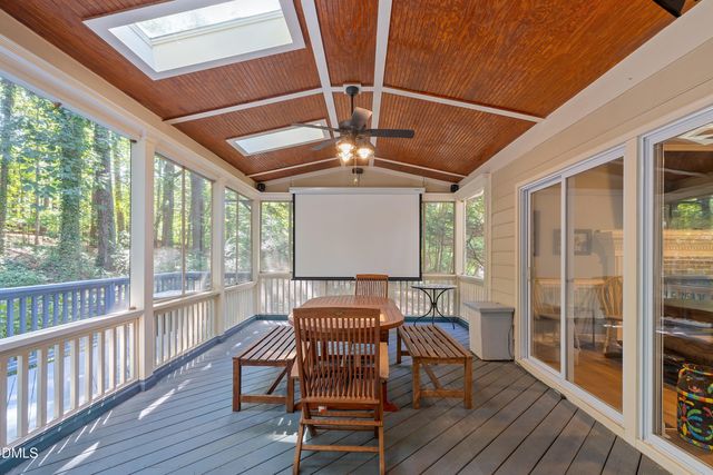 206 Park Valley Lane, Cary, NC 27519