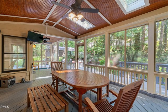206 Park Valley Lane, Cary, NC 27519