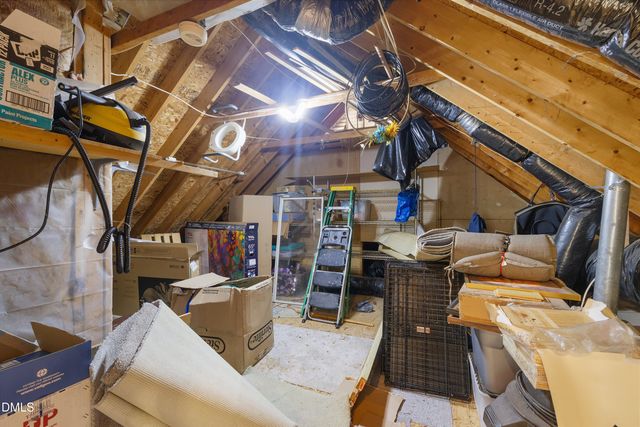 206 Park Valley Lane, Cary, NC 27519